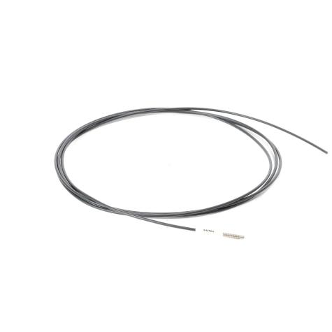 Fiber optic cable LL3-TB02 New FS